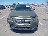 4S4BSETC7K3****** Destrozados 2019 Subaru Outback en Estado de California