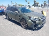 4S4BSETC7K3****** Salvamento y Destrozados 2019 Subaru Outback en Stockton