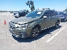 4S4BSETC7K3****** Usados y Reparables 2019 Subaru Outback en Stockton