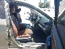 4S4BSETC7K3****** Usados y Reparables 2019 Subaru Outback en Estado de California