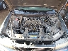 2G4WS52J751****** Reparables 2005 Buick Century en Phoenix