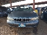 2G4WS52J751****** Salvamento 2005 Buick Century en Estado de Arizona