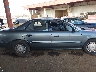 2G4WS52J751****** Destrozados 2005 Buick Century en Estado de Arizona