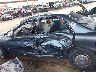 2G4WS52J751****** Usados 2005 Buick Century en Estado de Arizona