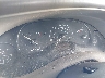 2G4WS52J751****** Reparables 2005 Buick Century en Estado de Arizona