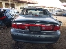 2G4WS52J751****** Salvamento 2005 Buick Century