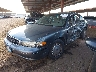 2G4WS52J751****** Usados y Reparables 2005 Buick Century en Phoenix