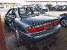 2G4WS52J751****** Salvamento y Reparables 2005 Buick Century en Phoenix