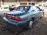 2G4WS52J751****** Salvamento y Destrozados 2005 Buick Century en Estado de Arizona