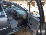 2G4WS52J751****** Usados y Reparables 2005 Buick Century en Estado de Arizona