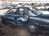 2G4WS52J751****** Salvamento y Reparables 2005 Buick Century en Estado de Arizona