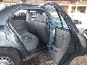 2G4WS52J751****** Destrozados 2005 Buick Century en Phoenix