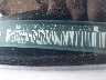 2G4WS52J751****** Usados 2005 Buick Century en Phoenix