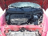 3GNBABDB8AS****** Repairable 2010 Chevrolet HHR in North Hollywood