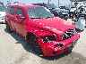 3GNBABDB8AS****** Salvage and Wrecked 2010 Chevrolet HHR in North Hollywood
