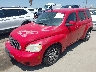 3GNBABDB8AS****** Used and Repairable 2010 Chevrolet HHR in North Hollywood