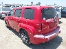 3GNBABDB8AS****** Salvage and Repairable 2010 Chevrolet HHR in North Hollywood