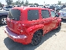 3GNBABDB8AS****** Salvage and Wrecked 2010 Chevrolet HHR in California State