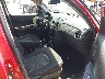 3GNBABDB8AS****** Used and Repairable 2010 Chevrolet HHR in California State