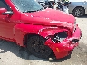 3GNBABDB8AS****** Salvage and Repairable 2010 Chevrolet HHR in California State