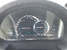 3GNBABDB8AS****** Salvage 2010 Chevrolet HHR in North Hollywood