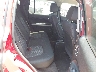 3GNBABDB8AS****** Wrecked 2010 Chevrolet HHR in North Hollywood