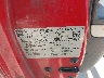 3GNBABDB8AS****** Used 2010 Chevrolet HHR in North Hollywood