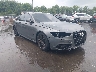 WAUGFAFC5DN****** Salvage and Wrecked 2013 Audi A6 in Hartford