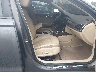 WAUGFAFC5DN****** Used and Repairable 2013 Audi A6 in Connecticut State