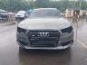 WAUGFAFC5DN****** Salvage and Repairable 2013 Audi A6 in Connecticut State