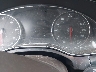 WAUGFAFC5DN****** Salvage 2013 Audi A6 in Hartford