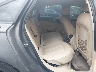WAUGFAFC5DN****** Wrecked 2013 Audi A6 in Hartford