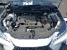 JTJADCAZ4R2****** Repairable 2024 Lexus NX in Ace Carson