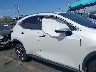 JTJADCAZ4R2****** Repairable 2024 Lexus NX in California State
