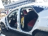 JTJADCAZ4R2****** Salvage 2024 Lexus NX