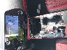 JTJADCAZ4R2****** Salvage 2024 Lexus NX in California State