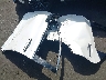 JTJADCAZ4R2****** Wrecked 2024 Lexus NX in California State