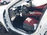 JTJADCAZ4R2****** Repairable 2024 Lexus NX