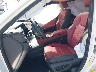 JTJADCAZ4R2****** Salvage and Wrecked 2024 Lexus NX in Ace Carson