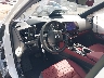 JTJADCAZ4R2****** Used and Repairable 2024 Lexus NX in Ace Carson