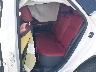 JTJADCAZ4R2****** Salvage and Repairable 2024 Lexus NX in Ace Carson