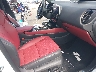 JTJADCAZ4R2****** Used and Repairable 2024 Lexus NX in California State