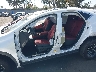 JTJADCAZ4R2****** Salvage and Repairable 2024 Lexus NX in California State