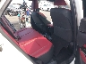 JTJADCAZ4R2****** Wrecked 2024 Lexus NX in Ace Carson