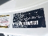 JTJADCAZ4R2****** Used 2024 Lexus NX in Ace Carson