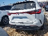 JTJADCAZ4R2****** Used 2024 Lexus NX