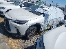 JTJADCAZ4R2****** Used and Repairable 2024 Lexus NX in Ace Carson