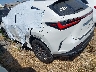 JTJADCAZ4R2****** Salvage and Repairable 2024 Lexus NX in Ace Carson