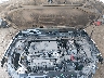 4T1B11HK8KU****** Repairable 2019 Toyota Camry in Phoenix