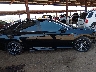 4T1B11HK8KU****** Repairable 2019 Toyota Camry in Arizona State